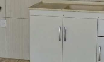 Imagem 2: Aluga-se kitnet Vila Lindoia