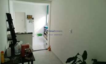 Imagem 2: Casa Térrea, Ipiranga - São Paulo