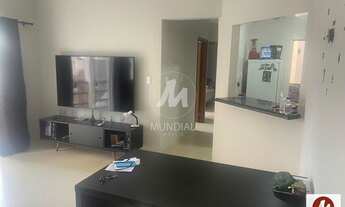 Imagem 2: Apartamento (outros) 2 dormitórios, cozinha planejada, em condomínio fechado