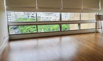 Imagem 4: Quadra da Praia, Vista Deslumbrante, Reformado e Pronto para Morar