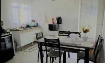 Imagem: Casa parque das colinas