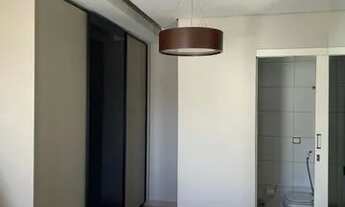 Imagem 6: Lindo apartamento próximo ao Praia Clube