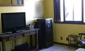 Imagem: Casa à venda Rua Cidade de Santa-Fé, Mato