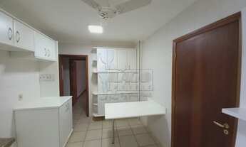 Imagem 5: Apartamento Padrão em Ribeirão Preto