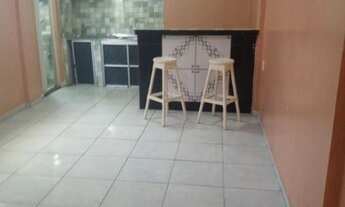 Imagem 6: Kit net Quarto com aluguel por R$650 /mês