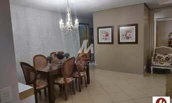 Imagem 5: Apartamento (tipo - padrao) 3 dormitórios/suite, cozinha planejada, portaria 24hs, lazer