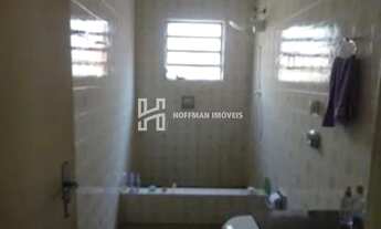 Imagem 4: Casa, Olímpico - São Caetano do Sul