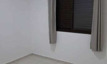 Imagem 7: Ótimo apartamento para locação na Vila Mangalot