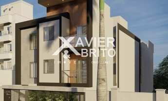 Imagem 2: São Paulo - Apartamento Padrão - VILA PARANAGUA