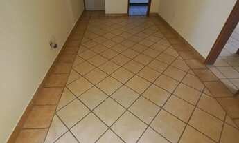 Imagem 4: Apartamento para aluguel, 2 quartos, 1 suíte, 2 vagas, Ipiranga - Belo Horizonte/MG