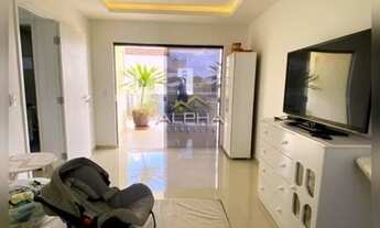 Imagem 6: Casa em Condomínio para Venda em Eusébio, Lagoinha, 4 dormitórios, 3 suítes, 4 banheiros