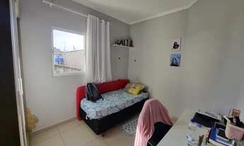 Imagem 7: CASA CIPAVA Casa com 3 dormitórios