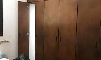 Imagem 2: Sobrado para Venda em Suzano, Cidade Cruzeiro do Sul, 5 dormitórios, 2 suítes, 4 banheiros