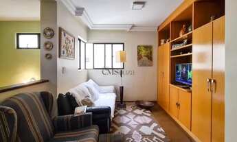 Imagem 5: LONDRINA - Apartamento Padrão - Centro