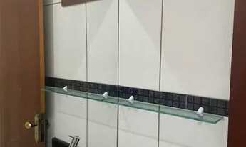 Imagem 3: Casa para venda no Bairro Colina de Laranjeiras-Serra,Es