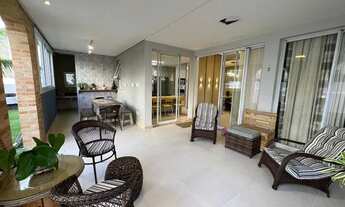 Imagem 7: Aphaville Sergipe - Casa pronta p/ morar