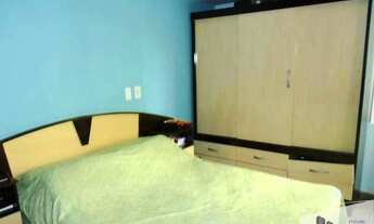 Imagem 4: Apartamento à venda no Jardim Ouro Verde, com 3 quartos, por R$260.000,00