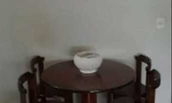 Imagem 3: Aluguel Carnaval Olinda 2024