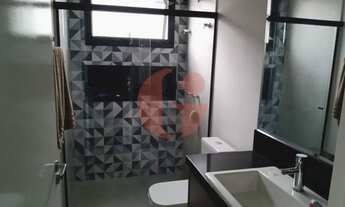 Imagem 7: Casa Condomínio em São José dos Campos