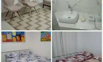 Imagem: Apartamento