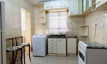 Imagem 6: PORTO ALEGRE - Apartamento Padrão - Cidade Baixa