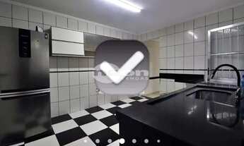 Imagem 6: SANTO ANDRé - Casa Padrão - Utinga