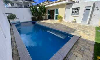 Imagem 7: CASA RESIDENCIAL em LAURO DE FREITAS - BA, PRISCILA DUTRA