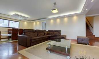 Imagem 7: Entre em contato e visite esse e outros imóveis!