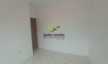 Imagem 1: Apartamento - Palhoça SC