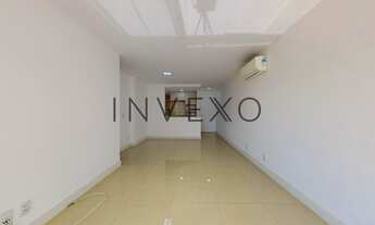 Imagem 2: Apartamento 3 Quartos Península Barra da Tijuca