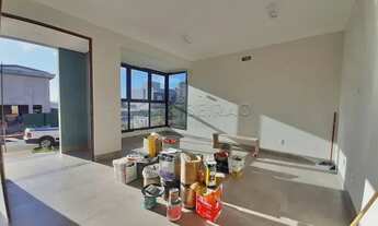 Imagem 3: Casa Condomínio em Ribeirão Preto