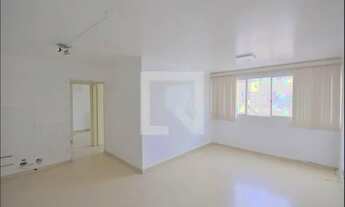 Imagem 2: Apartamento à Venda - Bosque da Saúde, 2 Quartos, 90 m2