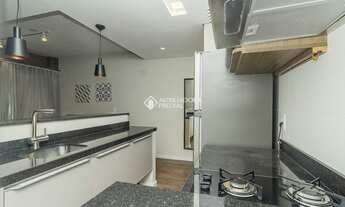 Imagem 7: PORTO ALEGRE - Apartamento Padrão - Rio Branco