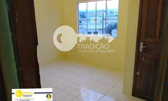 Imagem 7: CASA RESIDENCIAL em ITAJAÍ - SC, ESPINHEIROS