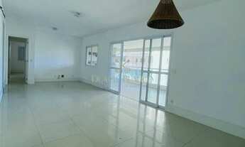 Imagem 3: Ótimo Apartamento 03 Quartos 02 vagas lazer Completo Astúrias Guarujá