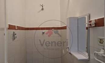 Imagem 4: Studio com Antirruído no coração da Avenida Angélica