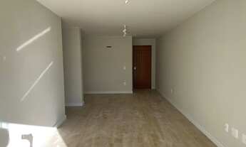 Imagem 7: Apartamento amplo para locação no Centro, 3 quartos, 2 vagas, Nova Friburgo - RJ