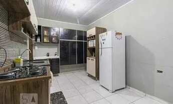 Imagem 5: Casa para venda possui 120 metros quadrados com 2 quartos em Terra Firme - Belém