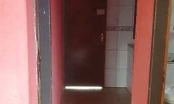 Imagem 3: Casa para aluguel (particular