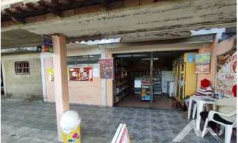 Imagem 5: CATAGUASES/MG Imóvel Comercial com 38,87m² no bairro Jardim Bandeirantes II