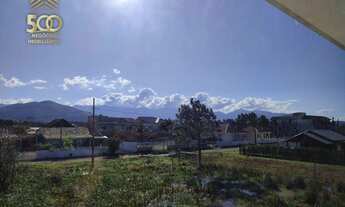 Imagem 5: Apartamento com 3 dormitórios à venda, 80 m² por R$ 349.800,00 - Enseada da Pinheira - Pal