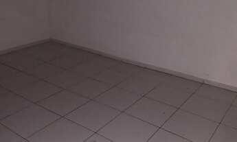 Imagem 5: Aluga-se Kitnet Kitnet com 1 dormitório