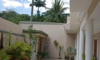 Imagem 7: Casa de condomínio sobrado para venda possui 240 metros quadrados com 4 quartos