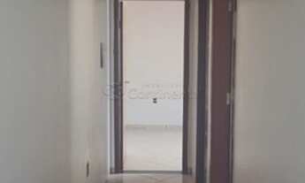 Imagem 6: Dourados - Casa Padrão - Jardim das Primaveras