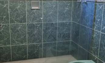 Imagem 6: Casa Sobrado - Residencial União - 200m² - 4 Dormitórios