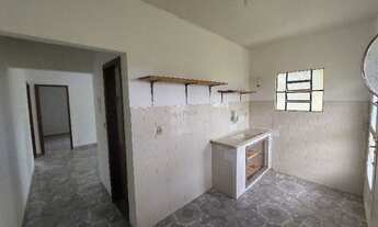 Imagem 6: CA1045 - Imóvel independente para locação - Araruama - RJ