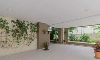 Imagem 3: Apartamento 3 dormitórios e 1 vaga no Ipiranga