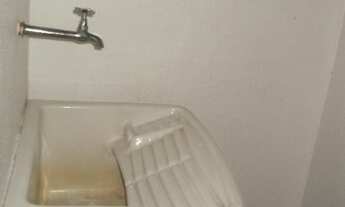 Imagem 4: APARTAMENTO Centro São Leopoldo