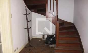 Imagem 5: Casa à Venda - Cambuci, 3 Quartos, 220 m2