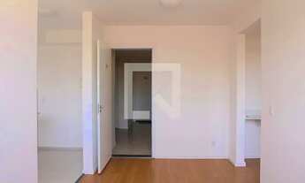 Imagem 5: Apartamento para Aluguel - Piedade, 1 Quarto, 32 m2